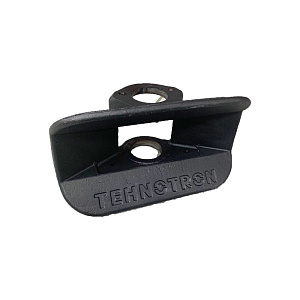 Ловитель фаркопа (ТСУ) 21-324,524 (Технотрон)