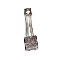 Щетка стартера