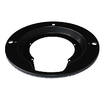 Пыльник суппорта ЕВРО 6520 (ПАО)