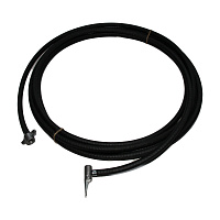 Шланг подкачки 6м (ГОСТ Алекс плюс)