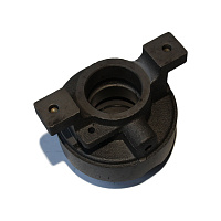 МАЗ Выжимной в сборе 184 ТМК