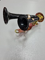 Сигнал воздушный С-40