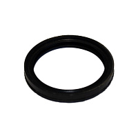 Манжета разжимного кулака (ЭЛЕМЕНТ)