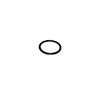 яяКольцо секции ТНВД (d 26 мм)