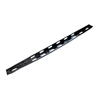 Усилитель лобового стекла (нижний) (ПАО)