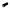 Фильтр топливный WDK 962/12 (FF 5457,ФТ034)