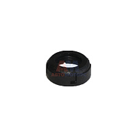 Гайка замка зажигания (г. С-Петербург)