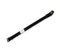 Тяга привода управления МПП 6540 (ПАО)