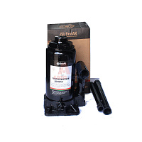 Домкрат 16 тн.  (БелАвтоКомплект)