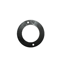 Шайба 126 шестерни МОД 051 (ПАО)