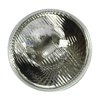 Оптика галогеновая с/п (ОСВАР)