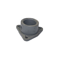 яяКорпус подшипника распредвала