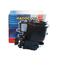 Насос ГУРа (Китай) М24