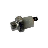 ММ-124 датчик аварийного давления воздуха (Автоприбор г. Владимир)