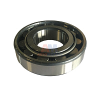 яяПодшипник 12310 КМ (NF310J) BBC-R (Латвия)