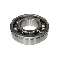 Подшипник 50310 (6310)