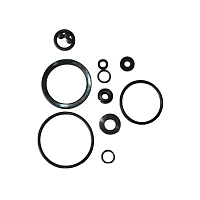 яяРТИ РДВ(БРТ г. Балаково)