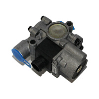 Модулятор АБС (Аналог ВАБКО)