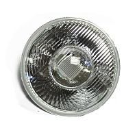 Оптика галогеновая б/п (ОСВАР)