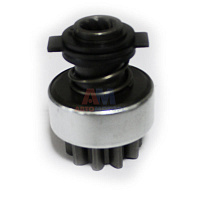 Бендикс  4554 (с усиками) Искра-Словения