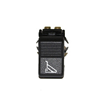 Клавиша подъема кузова (ОАО Радиодеталь)