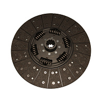 яяДиск 130-205  (SASSONE) (Италия) (6207ST)