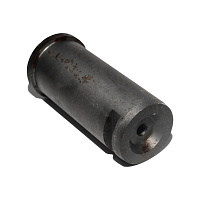 Ось крепления гидроцилиндра 6520 (ИНТЭК)