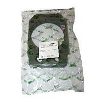 РТИ двигателя ЕВРО метал. (силикон) (Plantago) (из 8)