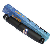 Амортизатор передний 6520, 65115, 43118 МАЗ, КраЗ, (ПААЗ) УРАЛ 300х475 в коробке