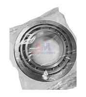 Подшипник 7516 (главная передача)