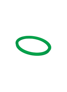 яяРТИ гидроцилиндра 65115 (полиуретан) (Plantago) (из 6)