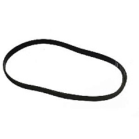 Ремень генератора 8РК 1420 (Камминз)