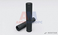 Патрубок 090 (РОСТАР)