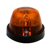 Повторитель боковой в сборе УП-101 (г.Руденск) 112.01.12