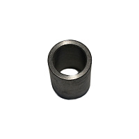 яяМАЗ Втулка оси толкателей промежуточная (ЯМЗ Автодизель)