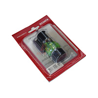 Прикуриватель (СОАТЭ г. Старый Оскол) ВАЗ