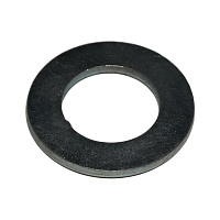 Шайба 25х44 пальца амортизатора