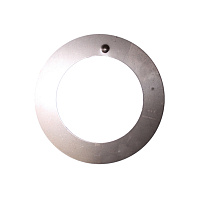 Шайба замковая редуктора