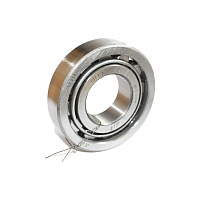 яяПодшипник 12310 КМ (ГПЗ-10 г. Ростов-на-Дону)