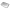 Зеркало сфера В-6 (360х180) (БелАвтоКомплект) с подогревом