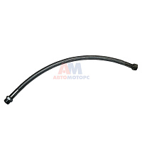 Шланг компрессора ЕВРО (1-цилиндровый) 53205-6520