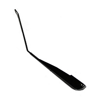 Рычаг стеклоочистителя ЕВРО