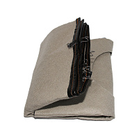 Утеплитель кабины с/о