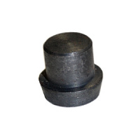 Фиксатор башмака балансира