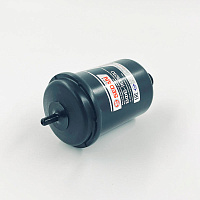 Фильтр очистки воздуха топливного бака (СЕДАН) (ВФБ)