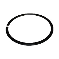 Кольцо делителя (ЛМЗ)