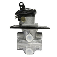 ГТК  (Китай)