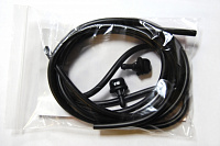 Трубки бачка омывателя в сб. с жиклерами (НЧ)