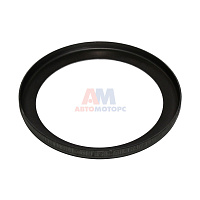 Чашка защитная башмака балансира 6520