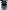 Фаркоп  10тн крюк-петля (43114, 43118, 53215,) (Технотрон) (ТСУ) (аналог 5320,4310)